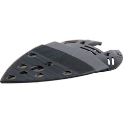 Replacement Tip for RO 90 Extended Triangular Delta Sanding Pad (497483)