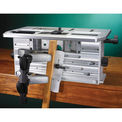 Leigh FMT Pro Frame Mortise and Tenon Jig