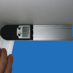 8'' Wixey™ Digital Protractor