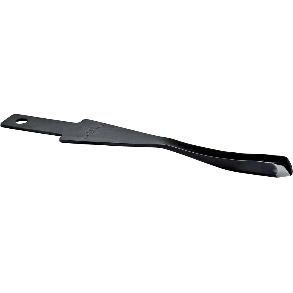 FlexCut® SK725 #11 x 3/16" Thumbnail Gouge