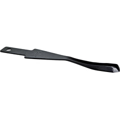 FlexCut® SK725 #11 x 3/16" Thumbnail Gouge