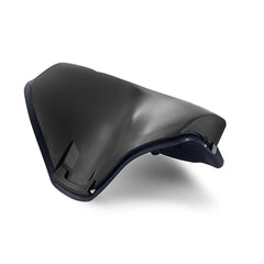 Festool Headrest for Exoskeleton, KS-EXO 18 (577947)