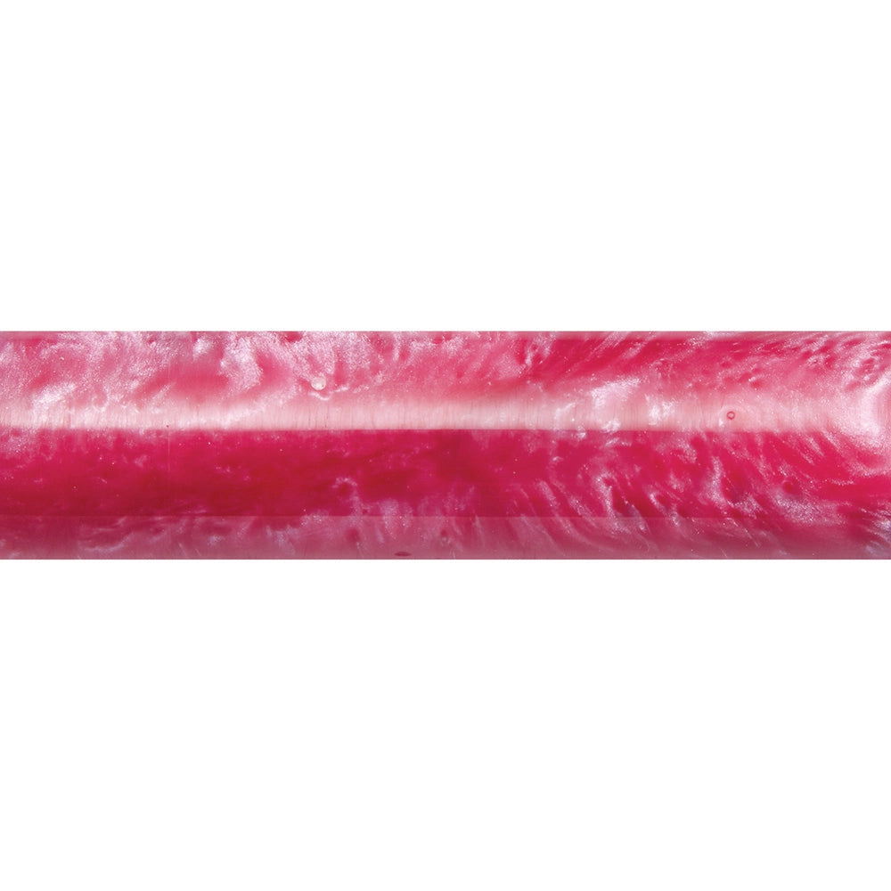 Inlace Acrylester #15 Pink Pen Blank