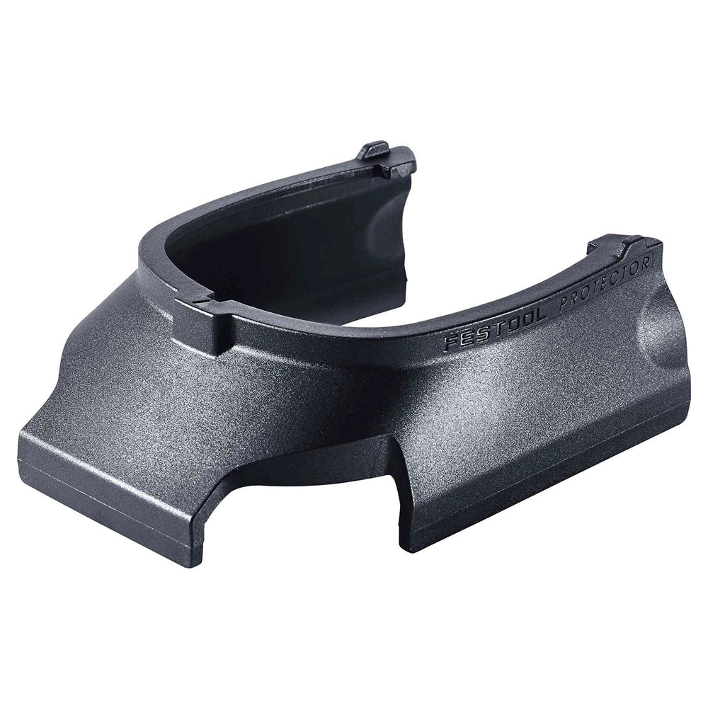 Festool Edge Protector for RTS 400 (201691)