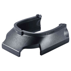 Festool Edge Protector for RTS 400 (201691)