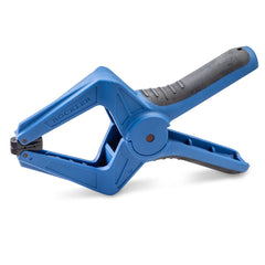 Rockler Needle-Nose Spring Clamp, Medium