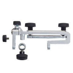 Tormek SE-77 Square Edge Jig