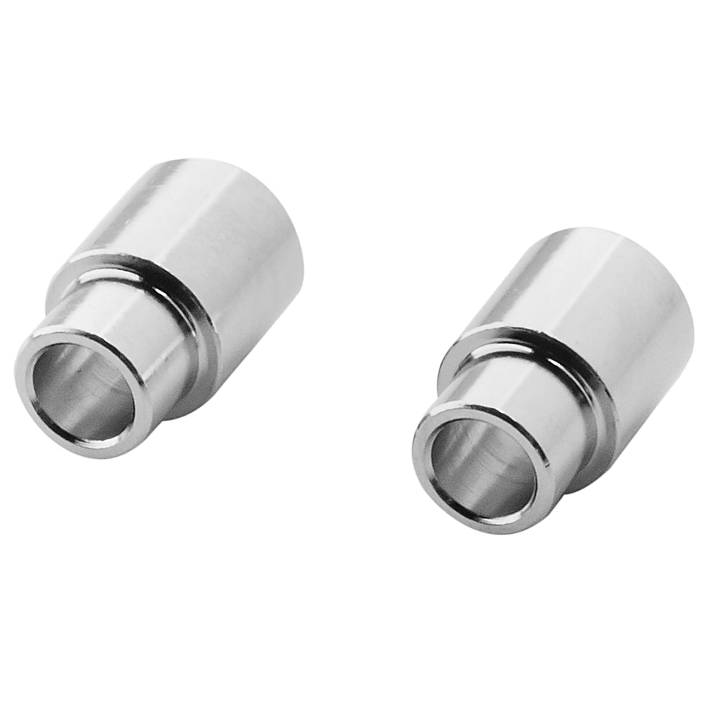Bushing Set for Diva Charm Pens