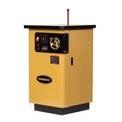 Powermatic Oscillating Spindle Sander OSS10