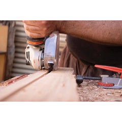 Arbortech Industrial Woodcarver Blade