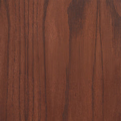 General Finishes Water Based Wood Stain, Brown Mahogany, Pint