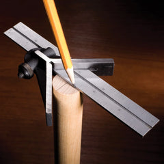 iGaging 6'' Precision Combo Square