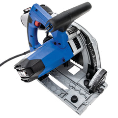 Kreg ACS Plunge Saw