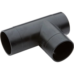 Rockler 2-1/2'' T-Connector