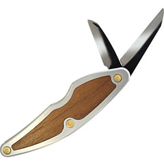 FlexCut® JKN88 Whittlin' Jack