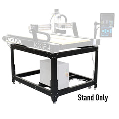 Laguna Tools CNC Mobile Stand for KX:24