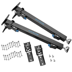 Rockler Rock-Steady Folding Top Extension Kit
