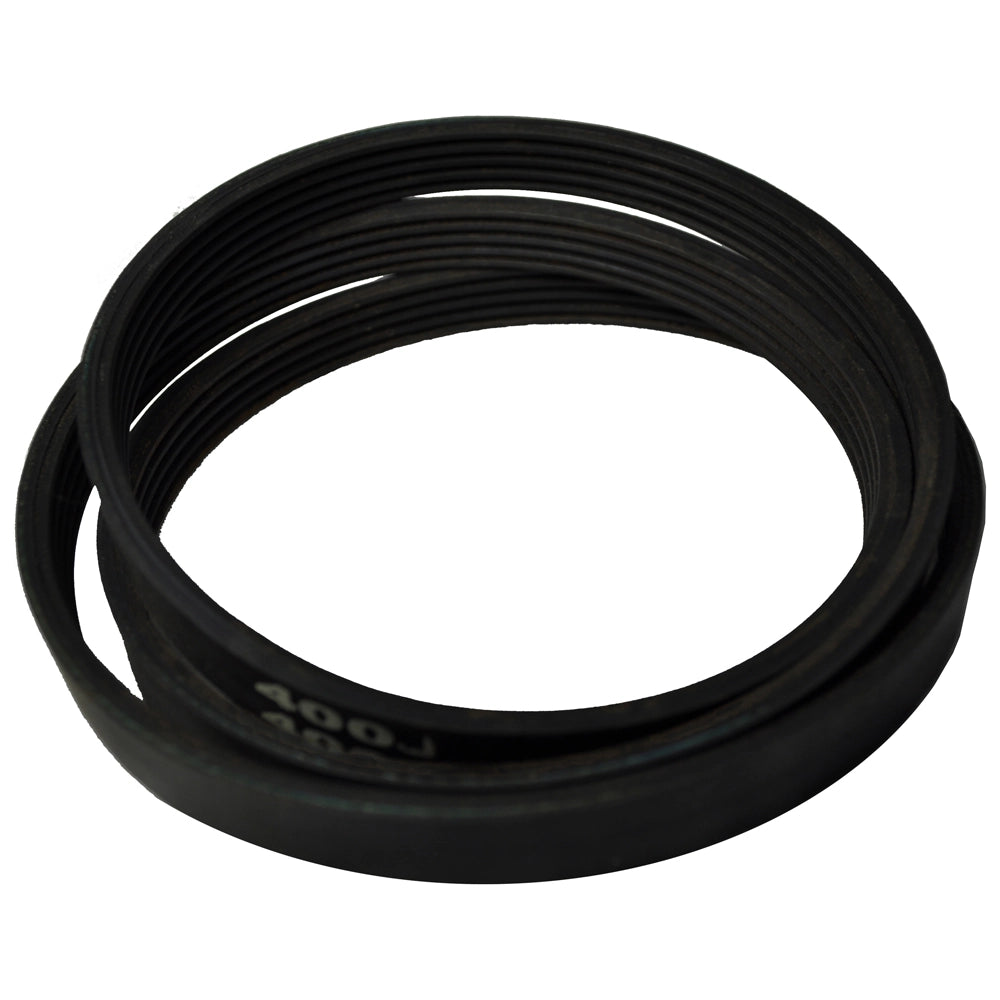 Rikon - Multi-V Drive Belt for 10-342