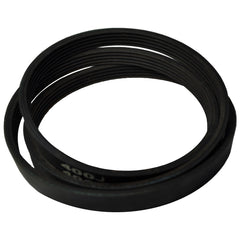 Rikon - Multi-V Drive Belt for 10-342