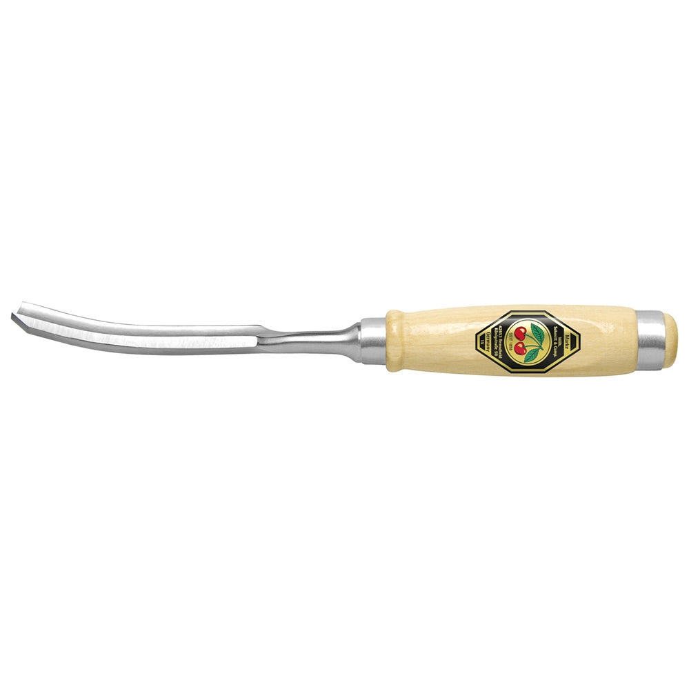 Two Cherries - Curved Gouge 26MM