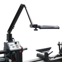 Laguna LED Lathe Lamp for Revo Lathes