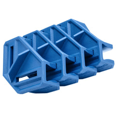 1/2'' Rockler Clamp-It Clips, 4-Pack