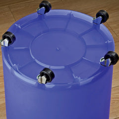 Dust Right Dust Separator 2.5"