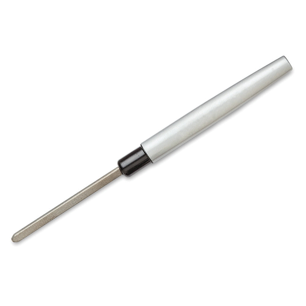 Diamond Sharpener
