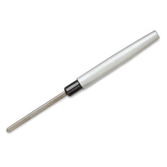 Diamond Sharpener