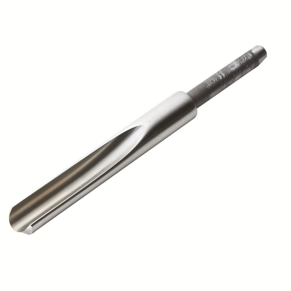 Robert Sorby Micro Gouge Blade