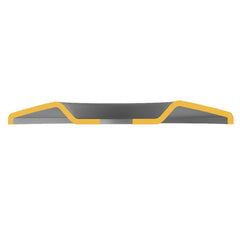 Kutzall Extreme - 4-1/2'' Shaping Disc, 7/8'' Bore, Coarse