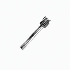 Shaper CNC 16mm x 16mm Clearing Router Bit