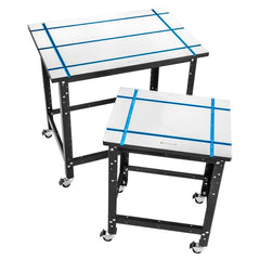 Rockler T-Track Table Top, 20'' x 26''