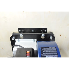 Rikon - 1HP  Dust Collector #60-105