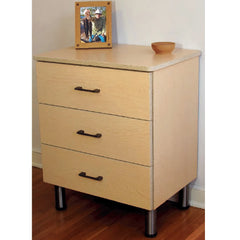 Simple Dresser Downloadable Plan
