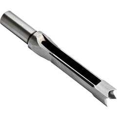 Mortise Chisel Handle