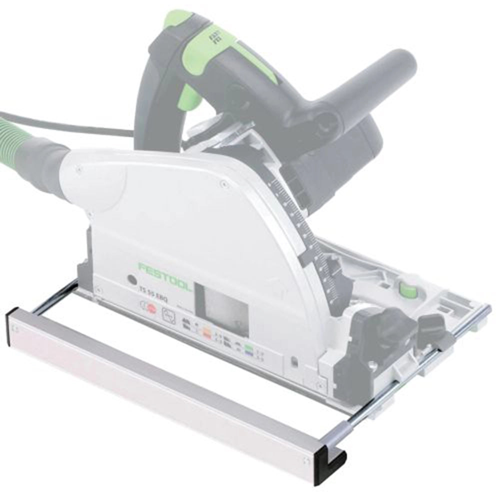 Festool Parallel Side Fence (491469) for TS 55 Track Saws