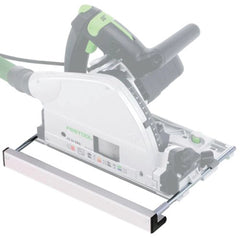 Festool Parallel Side Fence (491469) for TS 55 Track Saws