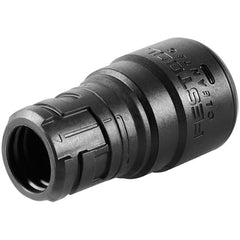 Festool Connecting Sleeve D 27/22 DM-AS/CT (500668)