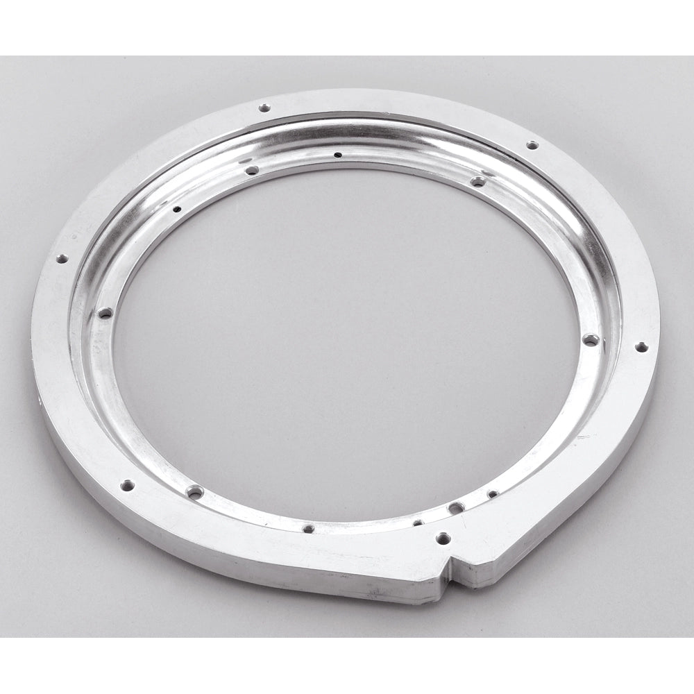 10 in. Lazy Susan Bearing
