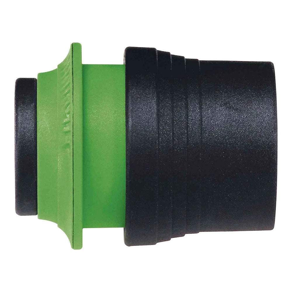 Festool Centrotec Chuck with FastFix Interface, WH-CE (492135)