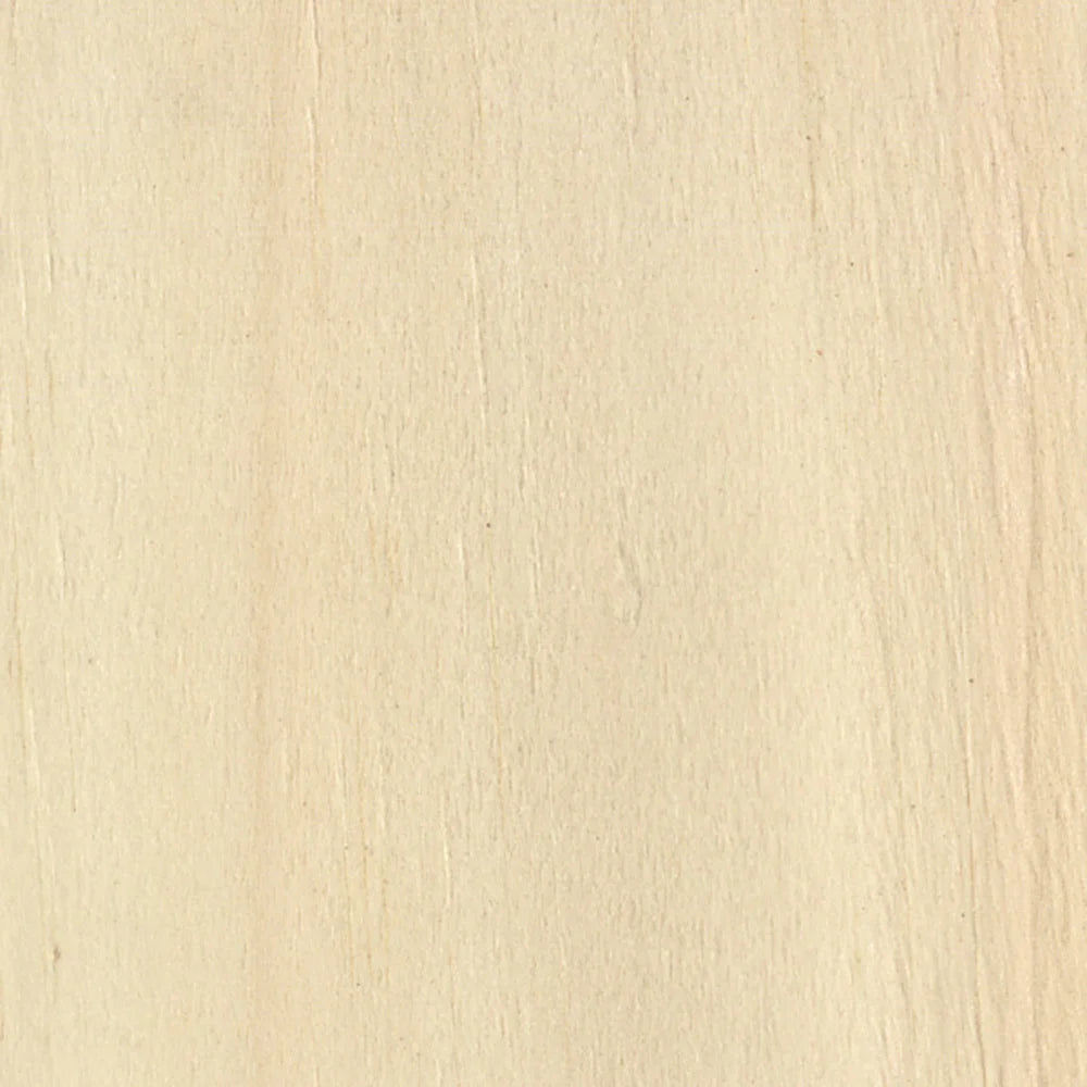 Pine 3 Sq. Ft. Veneer Pack, Three Strips of Random Lengths