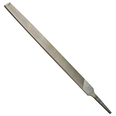 8" 4-in-1 Hand Rasp and File
