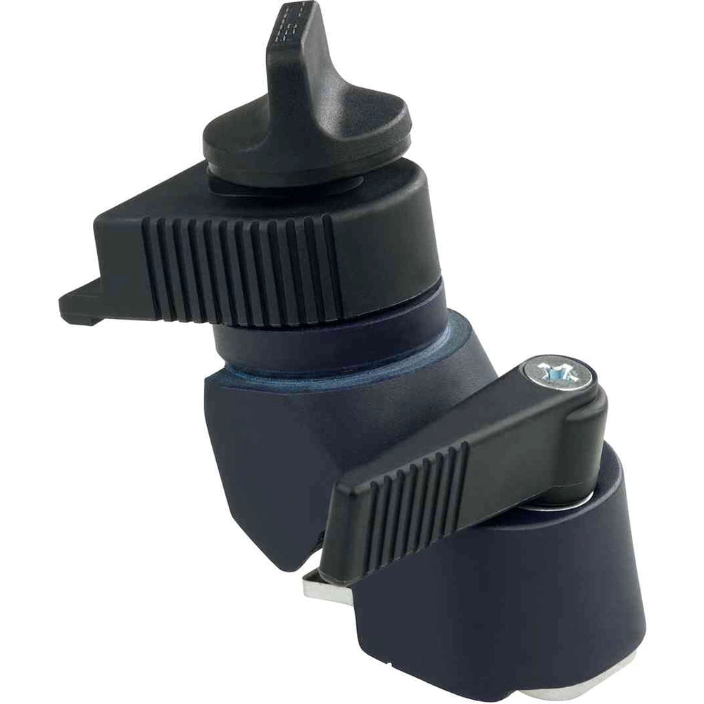 Fence Clamp for Festool MFT/3 Table (495541)