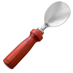 Rockler Ice Cream Paddle Turning Kit