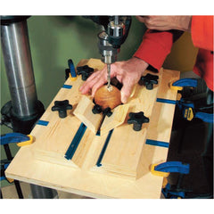 Woodworker's Journal 25 Jigs and Fixtures, CD