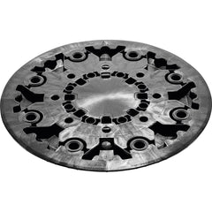 8-1/2'' Sanding Pad Base for Festool Planex LHS 2 Drywall Sander (205415)
