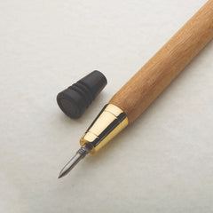Medium Cane/Walking Stick Hardware Kit