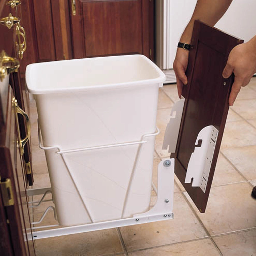 RV Door Mount Kit (RV-DM)