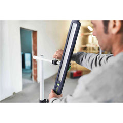 Festool Tripod Adapter for Surface Inspection Light, AD-ST DUO 200 (201936)